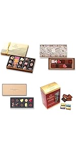 Amazon.co.jp: メリーチョコレート ジャミーラ チョコレート